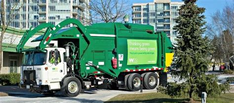 Click here to see the total pay, recent salaries shared and more. . Glassdoor waste management